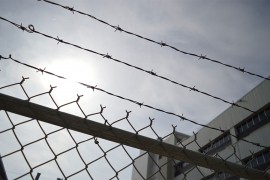 U Panami u jednom zatvoru zaraženo 390 zatvorenika
