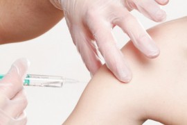 Proizvodnja u Srbiji snizila bi cijenu vakcine protiv korone