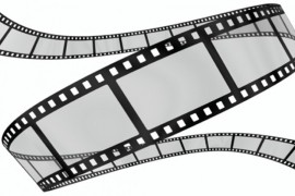 Premijerno prikazan film "Ime naroda"
