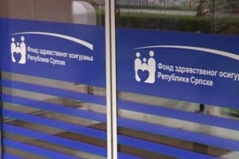Obaveze FZO smanjene za više od 200 miliona KM