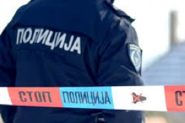 Pucnjava u Beogradu, muškarac ubijen, blokirani dijelovi grada