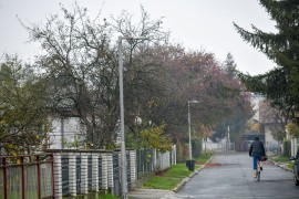 Veliki projekat zamjene rasvjete - 4.000 LED svjetiljki širom Banjaluke