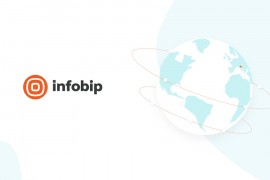 Hrvatski Infobip kupio američku kompaniju za 300 miliona dolara