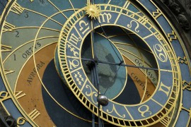 Ovi znaci Zodijaka ne zaboravljaju bivše i često im šalju poruke