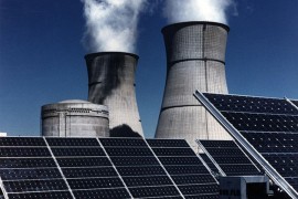 "Nezavisne" saznaju: BiH se rješava prljavih i štetnih izvora energije