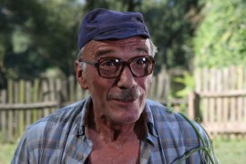 Preminuo Dragojlo iz serije "Selo gori a baba se češlja"