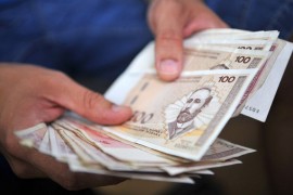 Isplaćeno 8,5 miliona KM obveznica ratne odštete