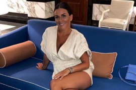 Ana Sević: Ne želim da učestvujem u Lazićevom rijalitiju