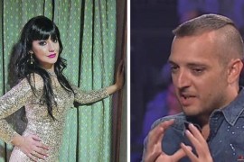 Vještak: Marjanović svesno isključio svoj mobilni, sreo se sa Jelenom