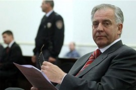 Sanader osuđen na osam godina zatvora, HDZ snosi odgovornost