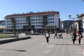 Teška sudbina brata i sestre ujedinila humaniste iz RS