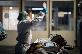 Najnovije istraživanje: Mutirani soj virusa infektivniji, ali blaži