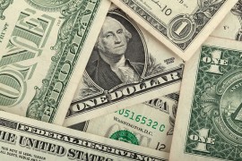 Skliznuo dolar i apetit za rizikom na valutnim berzama