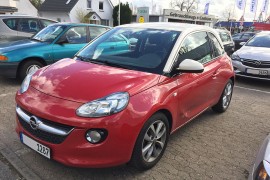 Njemački stručnjaci kažu da su ovo najbolji automobili