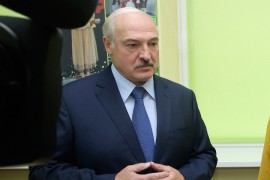 "Korona samo izgovor, pokušaji preraspodjele svijeta"