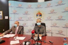 RUGIPP pruža besplatnu pravnu pomoć onima koji u FBiH imaju nekretnine