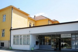 Maloljetnica napadnuta ispred Srednjoškolskog doma u Banjaluci