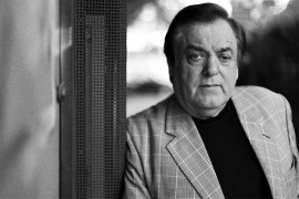 Muzički velikan Kićo Slabinac otišao s mirisima jutra