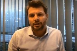Profesor sa Oksforda: Vakcina bi mogla pružiti godinu dana zaštite
