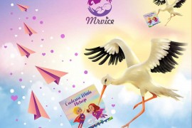 Rođeno 15 "mrvica" u proteklih godinu dana u Bolnici "Srbija"