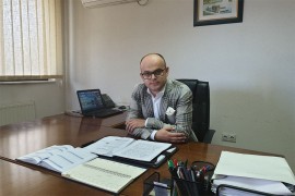 Đurđević: Očekujem ubjedljivu pobjedu