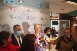 Izborni dan protiče bez problema u Bijeljini