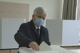 Čubrilović očekuje predstavnike koji će zastupati interese svojih ...