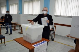Rodić: Vratiti Prijedoru političku stabilnost
