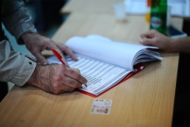 OHR i Ambasada SAD: Posmatračima dozvoliti nesmetan pristup