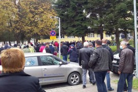 Opozicija i DNS traže ponavljanje izbora u Doboju: Sumnjamo da su po ...