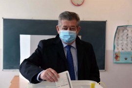 Mićić: Neka pobijedi onaj kome građani daju povjerenje