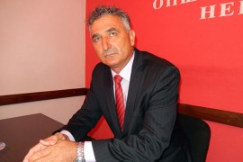 SNSD proglasio pobjedu u još jednoj opštini