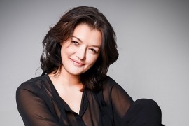 Pandemija iznjedrila "Sušu"