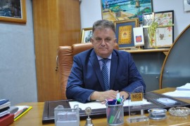 Kandidat SNSD-a vodi i u Gradišci
