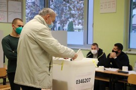 SDA trenutno gubi tri sarajevske opštine