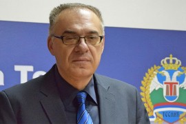 Miličević vodi ispred Bogdanića