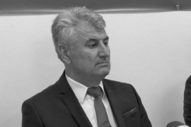 U Travniku vodi kandidat za načelnika koji je jutros umro