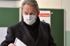 Izetbegović: Izgubili smo u Sarajevu, ali smo pobijedili u BiH