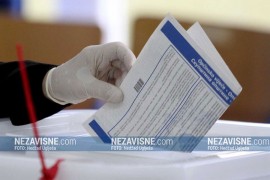 HDZ BiH zadržao broj načelničkih pozicija