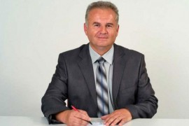 Pobjeda Mlađana Dragosavljevića u Srpcu