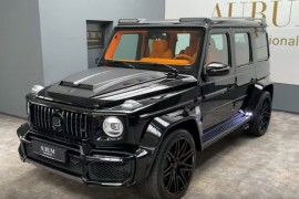 Ovaj auto vozi Nikola Jokić