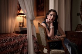 Tamara Milošević: Ponavljamo istoriju u glavi da se ne bi ponavljala