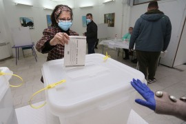 BiH dobija četiri načelnice od 29 kandidatkinja na izborima