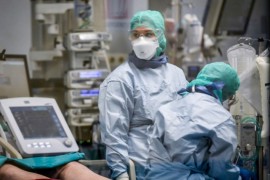 U Austriji 4.657 novozaraženih i 58 umrlih
