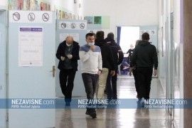 U Kantonu Sarajevo vodeće načelničke pozicije pripale Četvorki i SDA