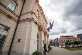 Potpisan koalicioni sporazum u Bijeljini