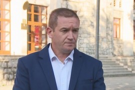 Broćeta: SNSD ima najviše načelnika i odbornika u Livanjskom kantonu