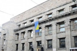 CB BiH smanjila inflaciona očekivanja