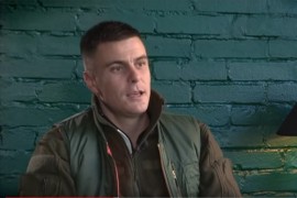 Vuk Kostić se oglasio povodom objava da je veoma loše
