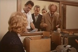 Preminuo reditelj filma "Tesna koža"